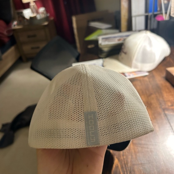 Hooey Hat - Picture 2 of 3